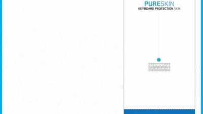 레노버 E530 키스킨: 득템 후기 & 꿀팁 대방출! ✨